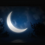 Соня - Русское Радио