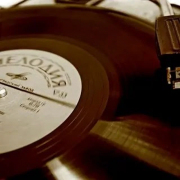 Советская Классика - Русское Радио