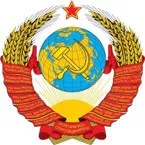 Союз FM