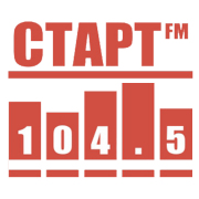 Старт FM