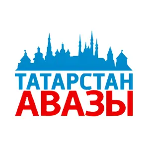 Татарстан Авазы