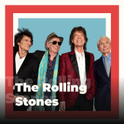 The Rolling Stones - 101.ru