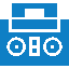 BigFM RadioSocial