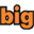 bigFM Reggae Vibez
