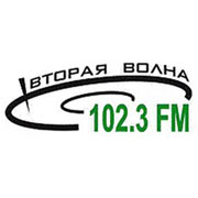 Радио Вторая Волна (Vtoraya Volna)