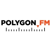 ЗДОРОВО и ВЕЧНО - Polygon.FM