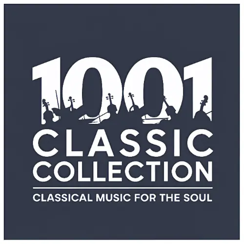 1001 Classic Collection