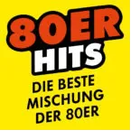 80Er (Antenne Vorarlberg)