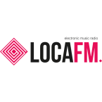 80s (Loca FM)