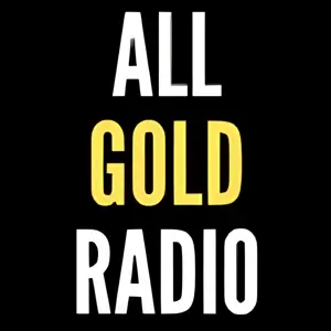All Gold