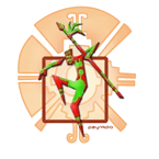 Alternatives (Psy Radio)