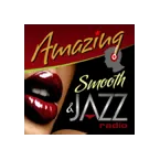 Amazing Smooth and Jazz