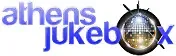 Классический рок из Афин (Athens Jukebox)