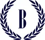 Balamii