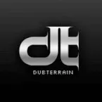Басовый Дабстеп (Dub Terrain)