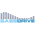 Bass Drive