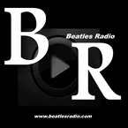 Песни Битлов (Beatles Radio)