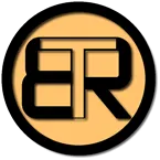 BASS (Big Tunes Radio)