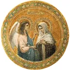 Радио Благовещение