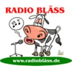 Radio Bläss