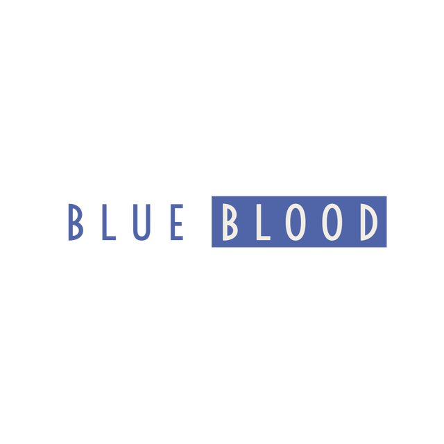 Bluebloud