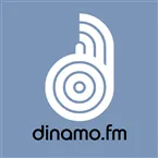 Caffe (Dinamo.fm)