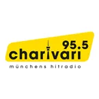 Charivari