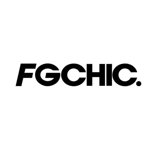 Chic (Radio FG)