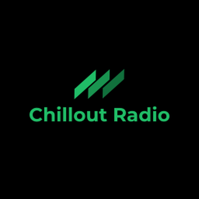 Chillout