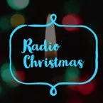 Christmas Radio Uk