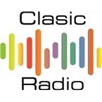 Beethoven (Radio Clasic)