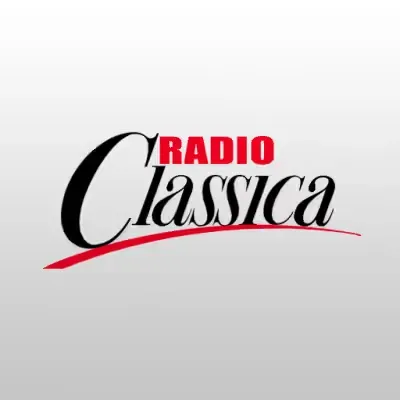 Хиты классической музыки (Radio Classica)