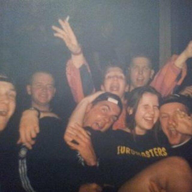Classixtechno