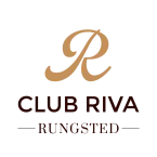 Club Riva Lounge Radio
