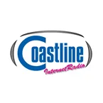 Coastline iRadio