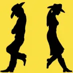 Country music 24