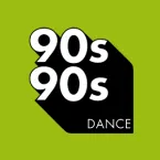 Dance (90S 90S)