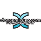 Dance Mix USA