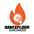 Dancefloor LIVE