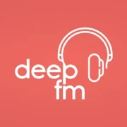 Deep fm (Русская Волна)
