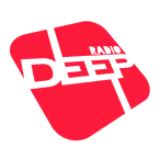 Radio Deep