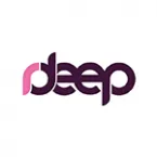 Radio Deep Underground