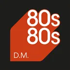 Depeche Mode (80s80s)