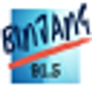 Binjang Community Radio - Wellington - 91.5 FM (MP3)