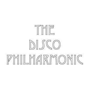 The Disco Philharmonic
