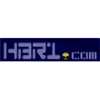 Dream Factory (HBR1 radio)