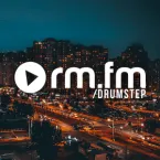 Drumstep (Rautemusik FM)