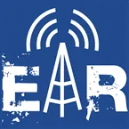 Чешский Электрохаус (Electro Radio CH)