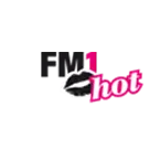 Немецкий Топ Дэнс (FM1 Hot)