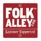 Folk Alley Fresh Cuts (World)